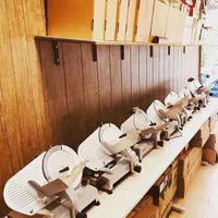 تنها نمایندگی فروش تعمیر ترازو باسکول و ژامبون بُر|خدمات پیشه و مهارت|اهواز, پادادشهر|دیوار