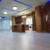 اجاره پنت هاوس ۳۰۰ متری شیک در نخست وزیری|اجارهٔ آپارتمان|بابلسر, |دیوار