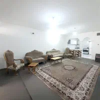 اجاره روزانه،نیم تایم ،هفتگی،ماهانه میدان طبرسی|اجارهٔ کوتاه‌مدت آپارتمان و سوئیت|مشهد, حرم مطهر رضوی|دیوار