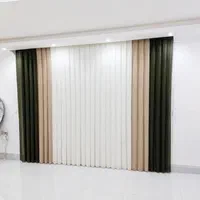 پرده(تمام قسط)