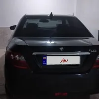 دنا پلاس اتوماتیک توربو  آپشنال خشک ، مدل ۱۴۰۳|خودرو سواری و وانت|بجنورد, |دیوار