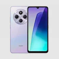 شیائومی Redmi 14C حافظه۲۵۶ رم۸ (پلمپ) بدون پیش|موبایل|اصفهان, ملک‌شهر|دیوار