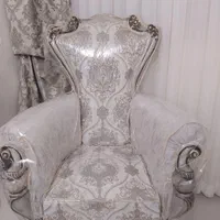 کاورمبل ژلاتینی|مبلمان خانگی و میز عسلی|تهران, شهرک ولیعصر جنوبی|دیوار