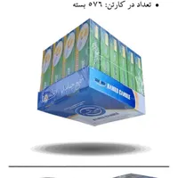 شمع لاله حامد|صنایع دستی و سایر لوازم تزئینی|بندر ماهشهر, |دیوار