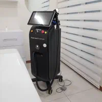 دستگاه لیزر تیتانیوم 1200وات 1600وات