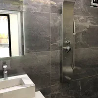 جهان ویلا ۸۸۰ متر ۲۷۰ متر بنا|فروش خانه و ویلا|هشتگرد, شهرک جهان ویلا (درخشانیه)|دیوار