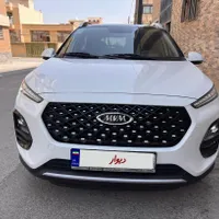 امویام X22 Pro IE، مدل ۱۴۰۱