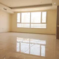 فروش ومعاوضه  ۱۹۵متری۳خوابه۲ پارکینگ سندی شهران|فروش آپارتمان|تهران, شهران جنوبی|دیوار