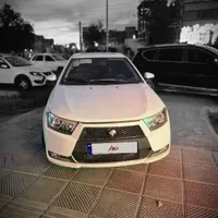 دنا پلاس تربو ۱۴۰۱ لا کاغذی