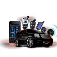 ردیاب دزدگیرجی‌پی‌اسGPS خودروماشین موتور پاناسونیک|قطعات یدکی و لوازم جانبی|مشهد, آزادشهر|دیوار