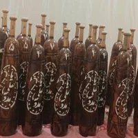 تولیدی میل باستانی|تجهیزات ورزشی|تهران, آسمان|دیوار