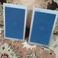 دوعدد باند کامپیوتر