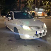 ساینا ۹۶ بیرنگ