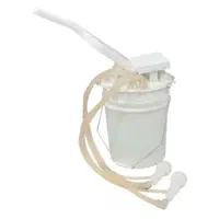 شیردوش گاوی وگوسفندی کره گیر خامه گیر شیرسردکن