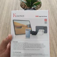 پاور بانک با کیفیت|لوازم جانبی موبایل و تبلت|تهران, جوانمرد قصاب|دیوار