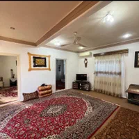 فروش خونه باغ ۲۵۰متری اتوبان امل به فریدونکنار|فروش خانه و ویلا|فریدون‌کنار, |دیوار