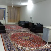 ویلا دوبلکس با استخر ابگرم،رودمعجن|اجارهٔ کوتاه‌مدت ویلا و باغ|تربت‌حیدریه, |دیوار
