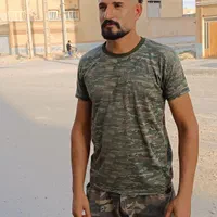 باربری در کل ایران و جابجایی اثاث منزل سجادفرزانه|خدمات حمل و نقل|شوشتر, |دیوار