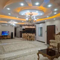 فروش آپارتمان ۱۲۰متری جنوبی یاس تک واحدی واوان