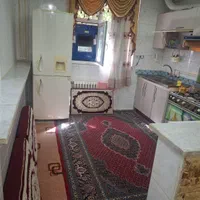 سویت اجاره ای شیک وتمیز|اجارهٔ کوتاهمدت آپارتمان و سوئیت|مریوان, |دیوار