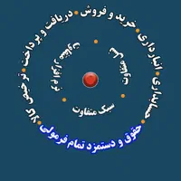 نرم افزار حسابداری قدرتمند و مدرن مازی|خدمات مالی، حسابداری، بیمه|رشت, حاجی آباد|دیوار