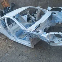 سقف ستون ۲۰۶ سقف ستون ۲۰۷ سقف 206 سقف207|قطعات یدکی و لوازم جانبی|تهران, جنت‌آباد شمالی|دیوار