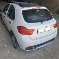 کوییک مدل ۱۴۰۳