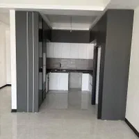 آپارتمان ۱۱۰ متر/کلید نخورده/ویو دریا در ۲ خواب|اجارهٔ آپارتمان|تنکابن, |دیوار