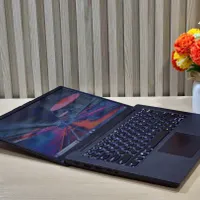 لپ تاپ گیمینگ نسل دوازده LENOVO K14|رایانه همراه|دزفول, |دیوار