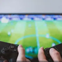 اجاره ps4 در بندر انزلی