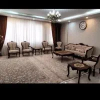آپارتمان۹۳متری/دوخواب/واقع درخیابان شیرودی|فروش آپارتمان|مشهد, شیرودی|دیوار