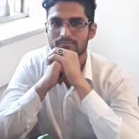 کارگر اساس کشی هستم