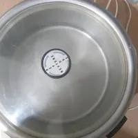 وسایل برقی پلوپز  ،چرخ گوشت ، سرخ کن  و ارام پز|اجاق گاز و لوازم برقی پخت‌وپز|نیشابور, شهرک فرهنگیان|دیوار