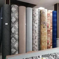 موکت ظریف مصور|موکت|ساوه, |دیوار