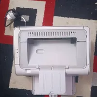 پرینترhp laserjet p1005|پرینتر، اسکنر، کپی، فکس|بندرعباس, |دیوار