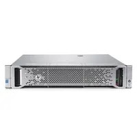 سرور HP DL360.DL380 G8.G9.G10
