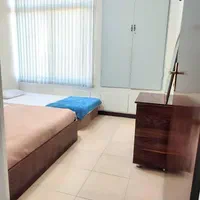 منزل مبله/سوئیت/خانه مسافر/هتل اپارتمان|اجارهٔ کوتاه‌مدت آپارتمان و سوئیت|شیراز, باغ تخت|دیوار