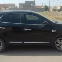 جک S5 دنده‌ای، مدل ۱۳۹۴|خودرو سواری و وانت|مشهد, توس|دیوار