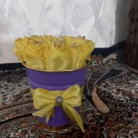 گل کادویی|گل مصنوعی|تهران, بهارستان|دیوار