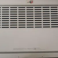 لب تاب hp|رایانه همراه|ارومیه, |دیوار
