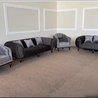 مبل مانیا طرح آوینا|مبلمان خانگی و میز عسلی|تهران, شهرک ولیعصر جنوبی|دیوار