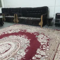 اجاره سوییت ۱خوابه و۲خوابه با امنیت کامل|اجارهٔ کوتاه‌مدت آپارتمان و سوئیت|اصفهان, مصلی|دیوار