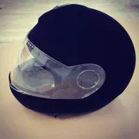 دستگاه مخمل پاش(Korea)دستگاه آبکاری فانتاکروم/طیف|خدمات پیشه و مهارت|کرج, اسلام‌آباد|دیوار