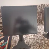 مانیتور ۱۹ اینچ