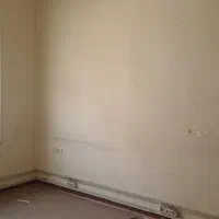 224 متر زمین با 3 طبقه بنا محدوده میدان ولیعصر|فروش زمین و ملک کلنگی|تهران, میدان ولیعصر|دیوار