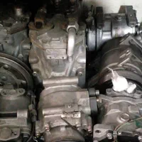 عرضه و فروش کمپرسور کولر انواع اتوموبیل|قطعات یدکی و لوازم جانبی|تهران, استخر|دیوار