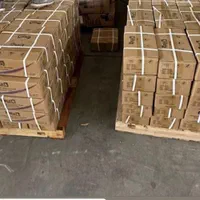 فروش باتری ماشین و موتور شارژی با تضمین اصالت