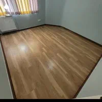 نصاب پارکت لمینت قرنیز کفپوش دیوار پوش ترمود|خدمات پیشه و مهارت|تهران, هروی|دیوار