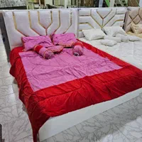 تخت دو نفره لیزری|تخت و سرویس خواب|قشم, |دیوار