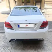 دنا معمولی تیپ ۲، مدل ۱۳۹۸|خودرو سواری و وانت|کرج, باغستان|دیوار